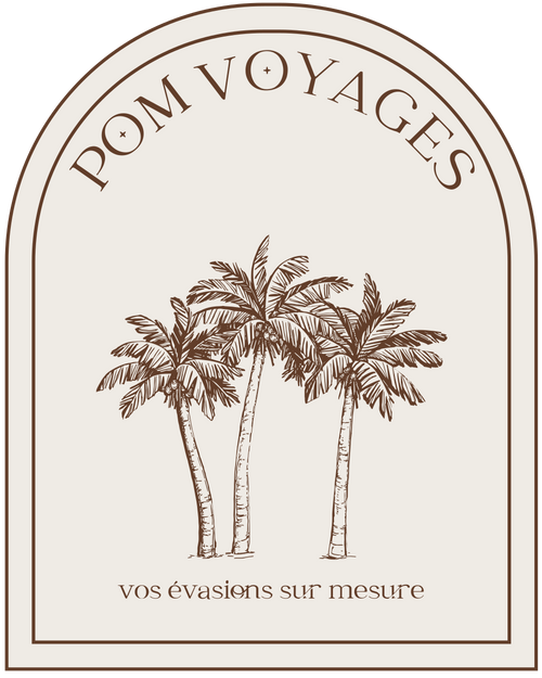 Pom voyages 